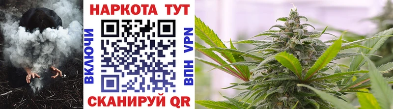 Виды наркотиков купить Еманжелинск Конопля  Псилоцибиновые грибы  Гашиш  Меф мяу мяу  Кокаин  A-PVP 